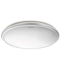 Philips 30804 Led Ceiling Lamp 12w