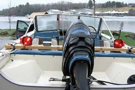 How To Build A Light Bar Trailering Boatus Magazine