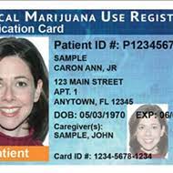 Check spelling or type a new query. Florida Gov Ron Desantis Approves 8 New Medical Marijuana Licenses Blogs