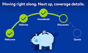 See actions taken by the people who manage and post content. Allstate Auto Insurance My Experience Using Allstate