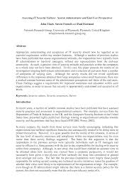 writing an abstract for a philosophy paper anti thesis writing an abstract for a philosophy paper