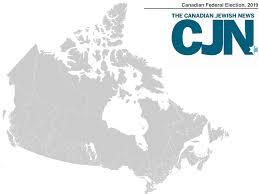 Élections canada conclut à un scrutin sans ingérence étrangère. 2019 Federal Election Results
