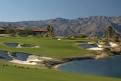 Rams Hill Golf Club in Borrego Springs, California: So nice you