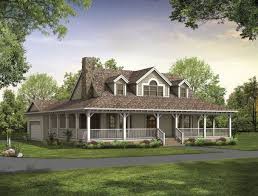 When you look for home your living style: Awesome Porch Porch House Plans Farm Style House Victorian House Plans