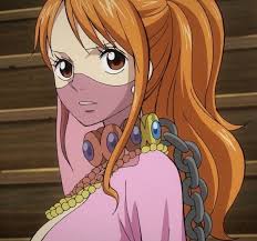 You can find english subbed one piece: Nami Veil One Piece Heart Of Gold By Kakumeiouzi Deviantart Com On Deviantart One Piece Anime One Piece Nami One Piece Manga