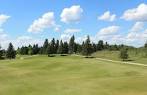 Glenboro Golf and Country Club in Glenboro, Manitoba, Canada ...