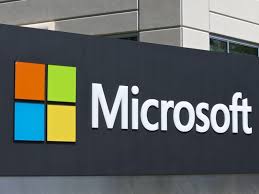 Restaurants near me1 microsoft way redmond : Microsoft May Be Planning To Overhaul Its Redmond Washington Headquarters Windows Central