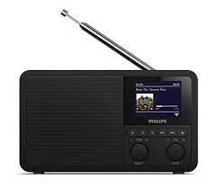 Search or browse all your favourite music genres. Internet Radio Tapr802 98 Philips