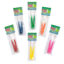 Like to batch download candy leg lust videos at a time? Gator Legs Assorted Rock Candy Flavors Fl Dc Only