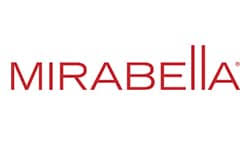 mirabella foundation and face makeup