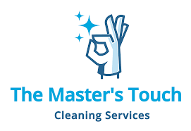House Cleaning Mesa Az 1 Rated Cleaners 10 Off No Contracts