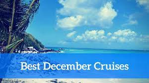 Cruise Travel Outlet gambar png