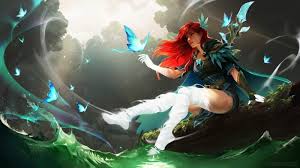 best dota 2 wallpapers spruce up your