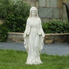 Best Marble Statues To Enhance The