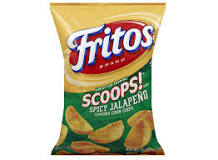 did-frito-lay-discontinued-products