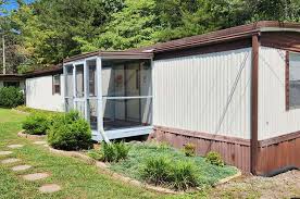 split bedroom floor plan franklin nc