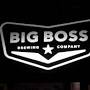 Big Boss Brewing Company from www.wral.com