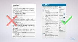 Hr manager job description template. General Manager Resume Template Guide 20 Examples