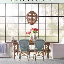 This employed to be one of the default types of decorating styles. Free Home Decor Catalogs You Can Get In The Mail