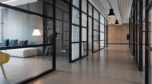 Glass Doors Types Styles To Choose