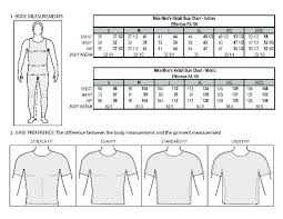 Nike Baseball Jersey Size Chart Kasa Immo