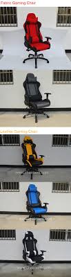 Related export / import hsn code. Gaming Chair Hs Code