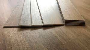 Luxury vinyl planks are revolutionizing the vinyl flooring industry. Vinyl Flooring That Looks Like Wood