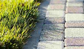 Clean Patio Pavers Without Pressure