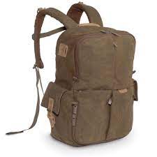 national geographic africa rucksack m