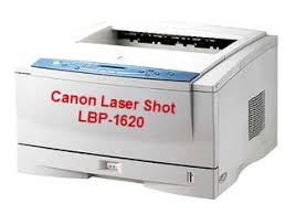 Seleziona il contenuto del supporto. Download Driver Canon Laser Shot Lbp 1620 Driver Download How To Install With Video Tutorial Canon
