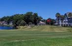 La Cita Golf & Country Club in Titusville, Florida, USA | GolfPass