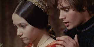 Romeo & Juliet 1968 Stars File Sexual Abuse Lawsuit Against Paramount