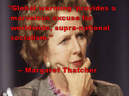 Image result for Margaret Thatcher Quotes