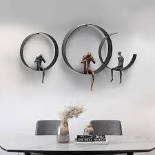 Wall Accents For 2022 Homary Uk