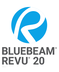 bluebeam revu training courses