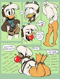 Beakley, the ducktales gang never neglects to deliver plenty of adventure. Ducktales Beakley Rule34 Explore Rule34 R Rule34 Community On Pholder See More Posts From R Rule34 Community Like Princess Peach Super Mario Bros
