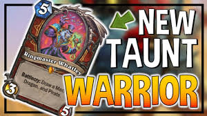 For another, this could be ysiel windsinger & loads of spells. Legend Malygos Druid Video Guide Madness At The Darkmoon Faire Hearthstone Decks Out Of Cards