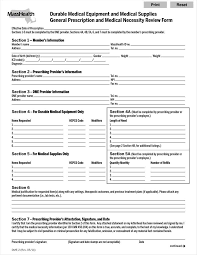 9 Equipment Order Form Templates Free Pdf Excel Format Download