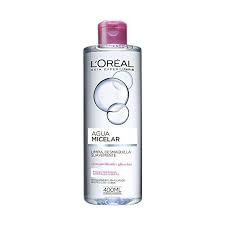 l oréal make up remover kopen