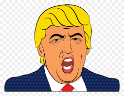 New users enjoy 60% off. Here Is How Donald Trump Can Get Impeached Mike Pence Png Stunning Free Transparent Png Clipart Images Free Download