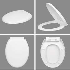 Best Quality Toilet Seat Manufacturer