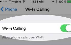 How To Boost Cell Signal At Home Free