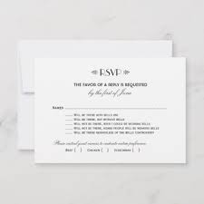 Reply Card Wedding Magdalene Project Org