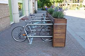 planter rack cyclehoop
