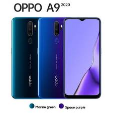 oppo a3s จอ มืด