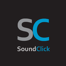 Soundclick Music Charts