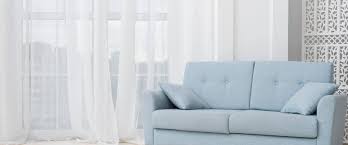 1 professional sofa cleaning services
