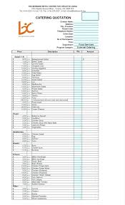 Vehicle Service Record Template Log Book Records Heatsticks Co