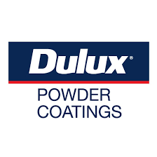 Dulux Powder Coating For Aluminium Windows And Doors At