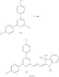us10961214b2 small molecule lipid ii